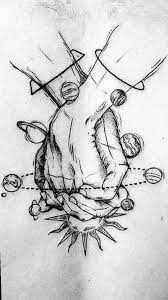 Tattoo Art Design For Men Salemma Blackworkers Darkartistr - Tattoo Art Design For Men Salemma Sketch Tattoo Design Tattoo Sketches Art Drawings