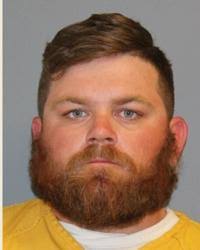 High driver gets jail time, probation for fatal crash