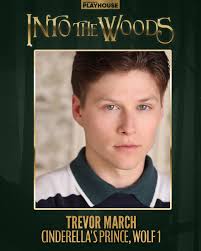 San Francisco Playhouse