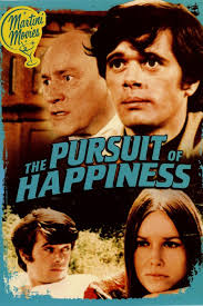 Alan Shayne Movies and TV Shows