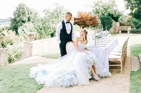 Check spelling or type a new query. The English Wedding Blog Hamswell House Wedding Venues Bath Wedding Venues Bristol Wedding Venues Cotswolds