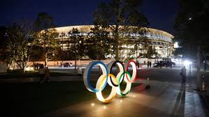 Check spelling or type a new query. Olimpiadas 2020 O Que Esperar Da Terra Da Tecnologia