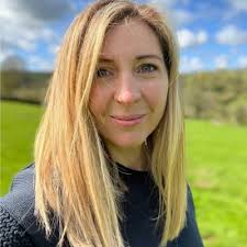 I was delighted to give a talk to all my Abbott colleagues in our  Cherrywood EMEA hub about the life changing product that is #freestyle  Libre.