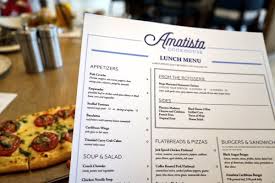 Eggplant is high in fiber but low in calories so it's great to cook with. Orlando Informer On Twitter It S Lunchtime At Amatista Cookhouse The Restaurant At Loewssapphirefalls What S For Lunch You Ask