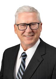 Leadership — Weddle Bros.