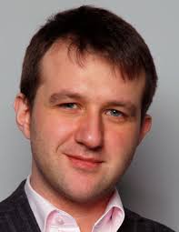 Touch2Success's Competitors, Revenue, Number of Employees, Funding,  Acquisitions & News