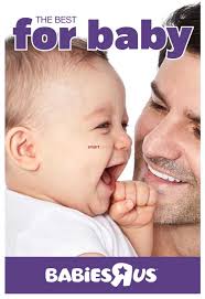 Contact us by babies r us catalogue coupons 2020 canada mail. Babies R Us Catalogue Www Macj Com Br