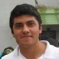 20+ "John Iñiguez" profiles