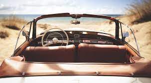 From Classic Cars To Cool Shopping In Costa Mesa Orange Coast Chrysler Jeep Dodge Ram Fiat