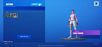 Got it for $450 a few weeks ago. Og Ghoul Trooper Account For Sale Dm Me If Interested Fortniteaccounts
