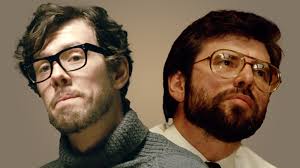 Wolfhound Tea Towel by Leslie sales Gerry