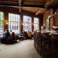 The Best Farm To Table Restaurant In Every State Best Restaurants In Portland Farm Table Restaurant Portland Maine Restaurants