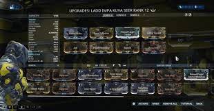 Now's your chance with the delaware intellectual property business creation. Warframe How To Get An Exilus Weapon Adapter Wargame Rd