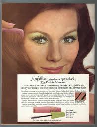 TV Family 5/1972-All In The Family cover pic-Mary Tyler Moore-VF-: (1972)  Magazine&nbsp;/&nbsp;Periodical