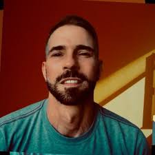 A.J. Sturges, Ph.D., LCPC