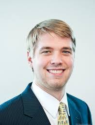 Edgar Overstreet's Instagram, Twitter & Facebook