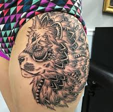 Check out our denver tattoo selection for the very best in unique or custom, handmade pieces from our shops. Jon Hanna Certified Tattoo Studios