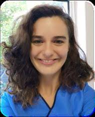 Plymouth Chronicle June East 2024 by Cornerstone Vision