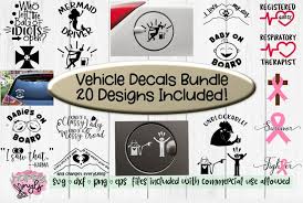 Download Free Svgs Download Kitchen Svg Cute Svg Don T Go Bacon My Heart Svg Free Design Resources