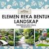 Pengertian, jenis, satuan, hukum kekekalan energi. 1