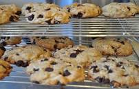 Resultado de imagen para conservar almacenar guardar galletas pepas