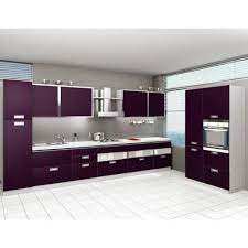 Browse 100s of design ideas culled from portfolios of click luxury design products to see the full range of luxury brands and interior products available in india, from italy, germany, sweden and more. Sleek Modular Kitchens At Rs 250000 Unit Cabinets Designing Services Kitchen Cabinet Service Contemporary Modular Kitchen Modern Kitchens Modular Kitchen Furniture M S Manikanta Electrical Paints Hyderabad Id 16223388855