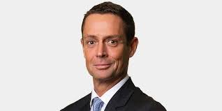 Columbia Threadneedle's Allen