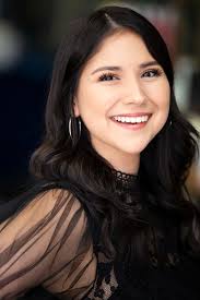 Team — Bryll Hair Lounge