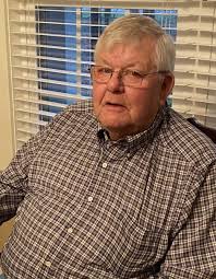 Obituary for Austin Tomlinson (Tommy) Swaim, Jr.