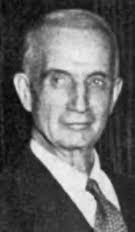 Legacy Northern Legacy Northern