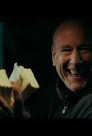 Chasing Greene (2015)