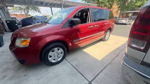 Image result for Inferno Red 2009 Caravan