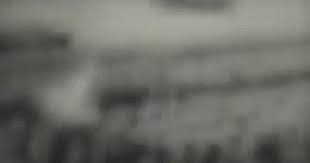 Enver Koparmal On Twitter Dunyanin En Guzel Videosu Ataturk Https T Co Wkddf7dsw6
