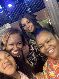 Priscilla Rose Singleton Obituary March 18, 2025