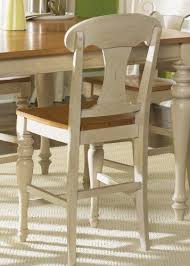 Pin Su Home Kitchen