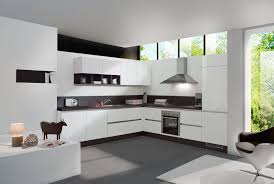 Cuisines Nos Modeles Design De Cuisines Equipee Et Amenagee Cuisiniste Aviva Cuisines Design Cuisine Moderne Cuisine Aviva