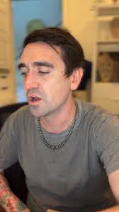 WOW!!! This may be our fastest selling piece to date!!!! #silverbox