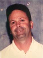 Bernard Landry Obituary (2014)