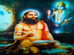 See more of shri swami samarth on facebook. Amazing Story Of Samarth Ramdas Swami Samarth Ramdas Swami Story In Marathi à¤¦ à¤µ à¤•à¤¡ à¤® à¤—à¤£ à¤® à¤— à¤¯à¤š à¤¯ à¤— à¤¯ à¤ªà¤¦ à¤§à¤¤ à¤• à¤£à¤¤ à¤° à¤®à¤¦ à¤¸ à¤¸ à¤µ à¤® à¤® à¤¹à¤£à¤¤ à¤¤ Know About Unknown But Interesting And Amazing Story