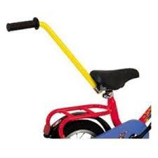Puky 9989 Fahrrad Lernhilfe Sonderangebote Kinder Fahrrad Kinderfahrrad Fahrrad