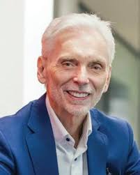 University of Hartford Commencement Program 2024 by University of Hartford 