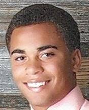 Maynard's efforts in, out of classroom earn recognition