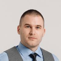 What is Employee Development? It's Benefits and Importance