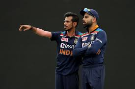 India maintain unbeaten run with a win over sl in t20 wc. India Vs Australia 1st T20 Highlights Natarajan Chahal S Three Fors Rahul Jadeja Exploits Hand India 11 Run Win Dayupdate Com
