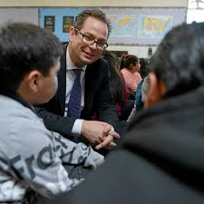 Image result for Disperis sp. nov. aff. macowanii