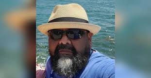 Domingo Pisana Obituary