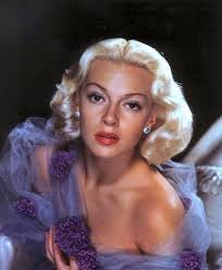 Lana Turner: A Life of Fashion