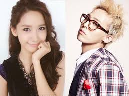 Yuk simak tujuh artis sm entertainment yang terjun ke dunia akting di bawah ini. Mengungkap Rahasia Dibalik Kebiasaan Yoona Girls Generation Dan G Dragon
