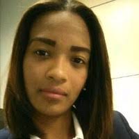 20+ profils pour “Andreina Nuñez”