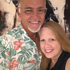 Anyone know if a firestick will connect to the TVs here?